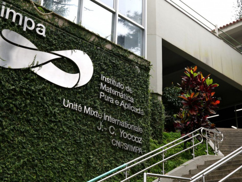 Olimpíada de Matemática premia quase 8.500 estudantes de todo o país