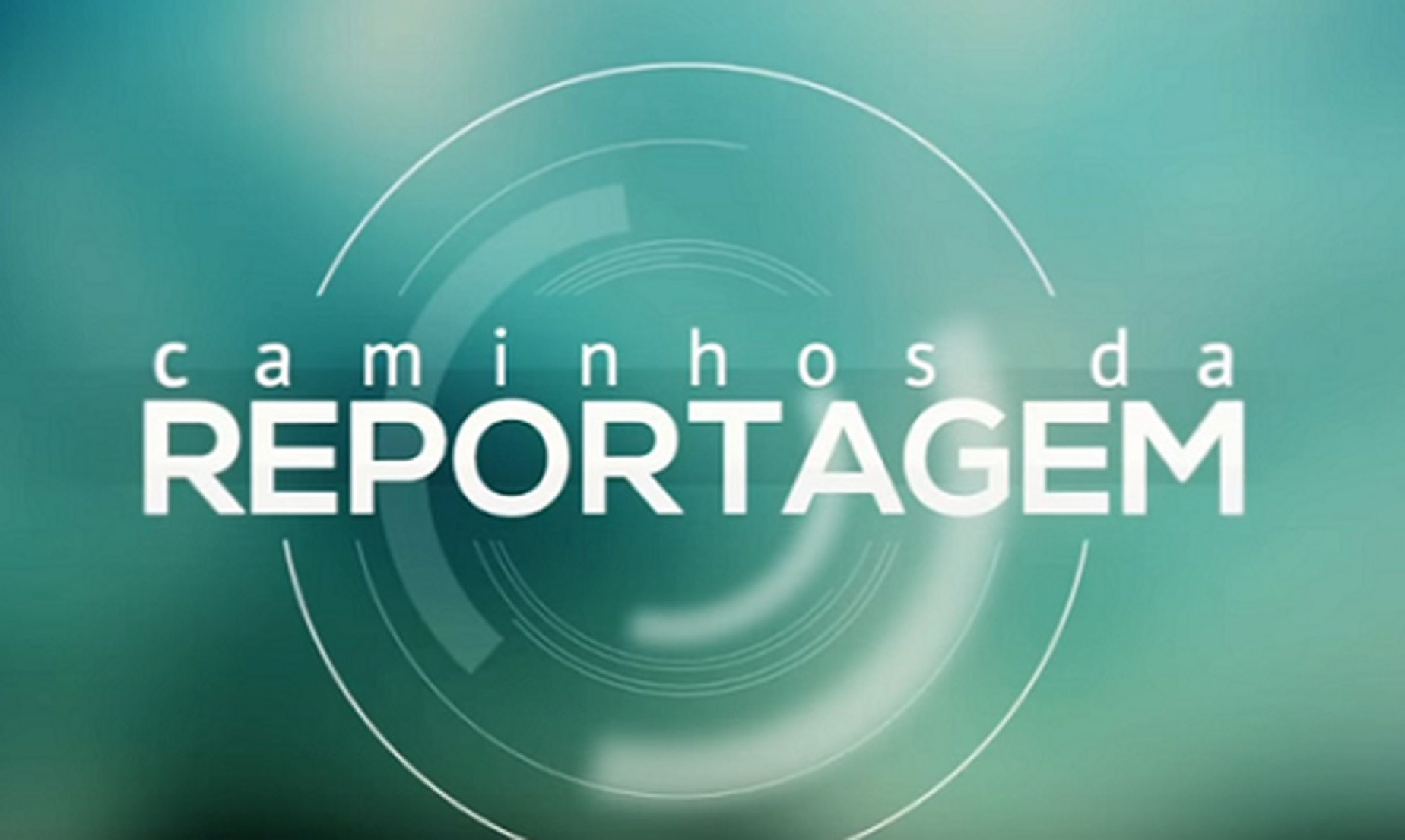 Caminhos da Reportagem mostra crescimento de evangélicos no país