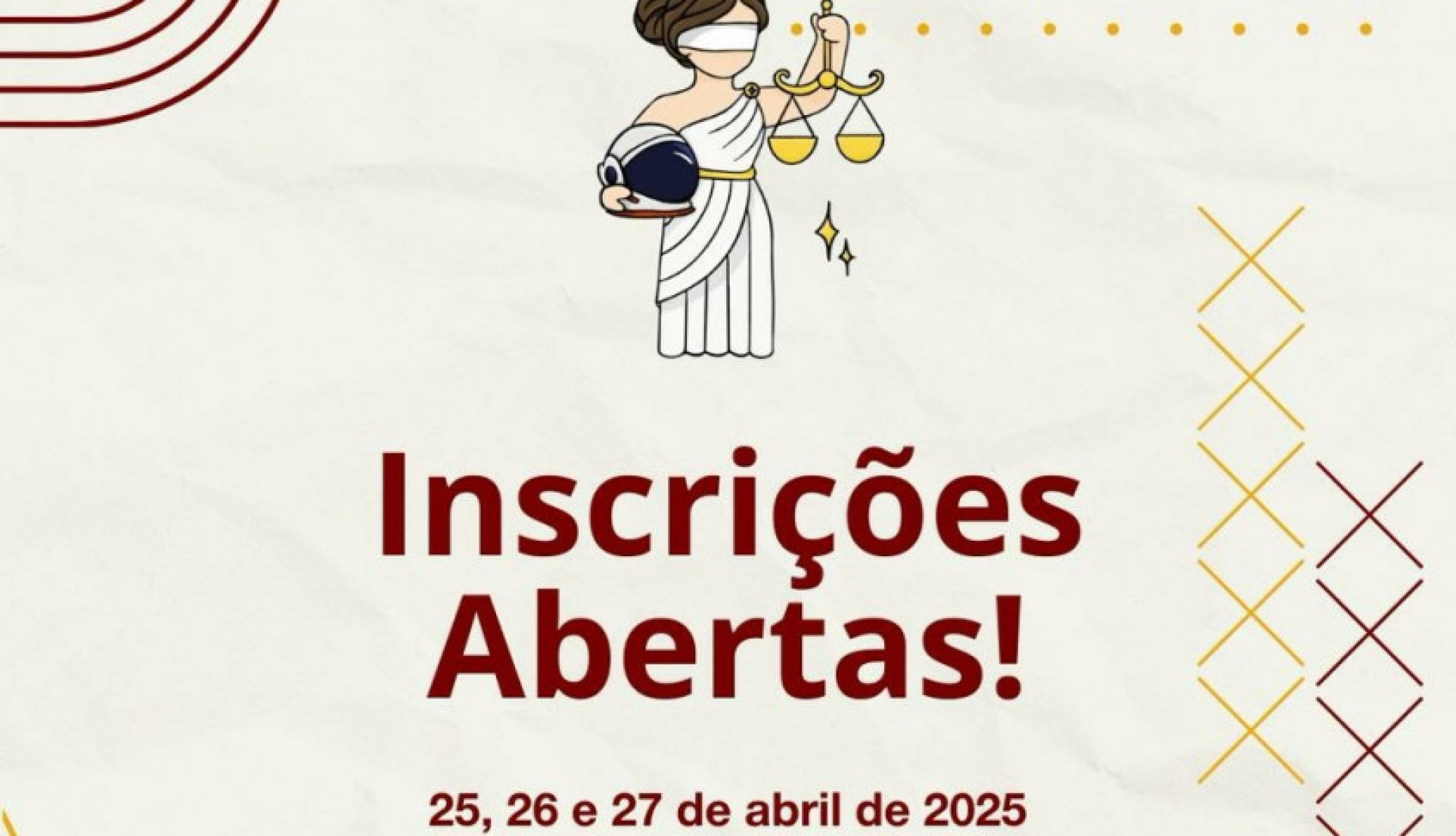 Startup Weekend Legaltech chega a Balneário Camboriú