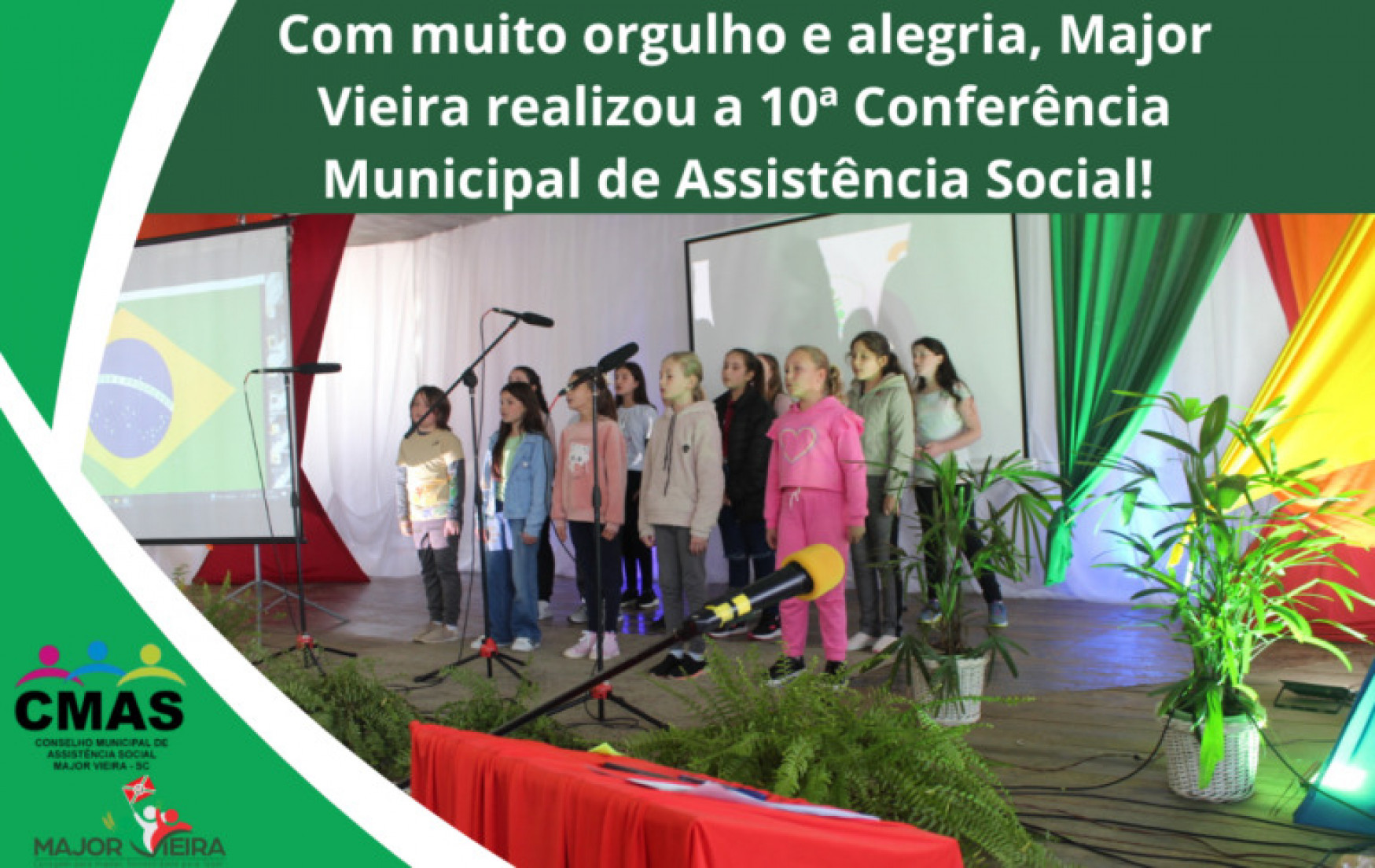 Divulgação