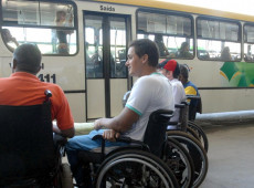 Encceja Exterior: recurso para atendimento especializado vai até sexta