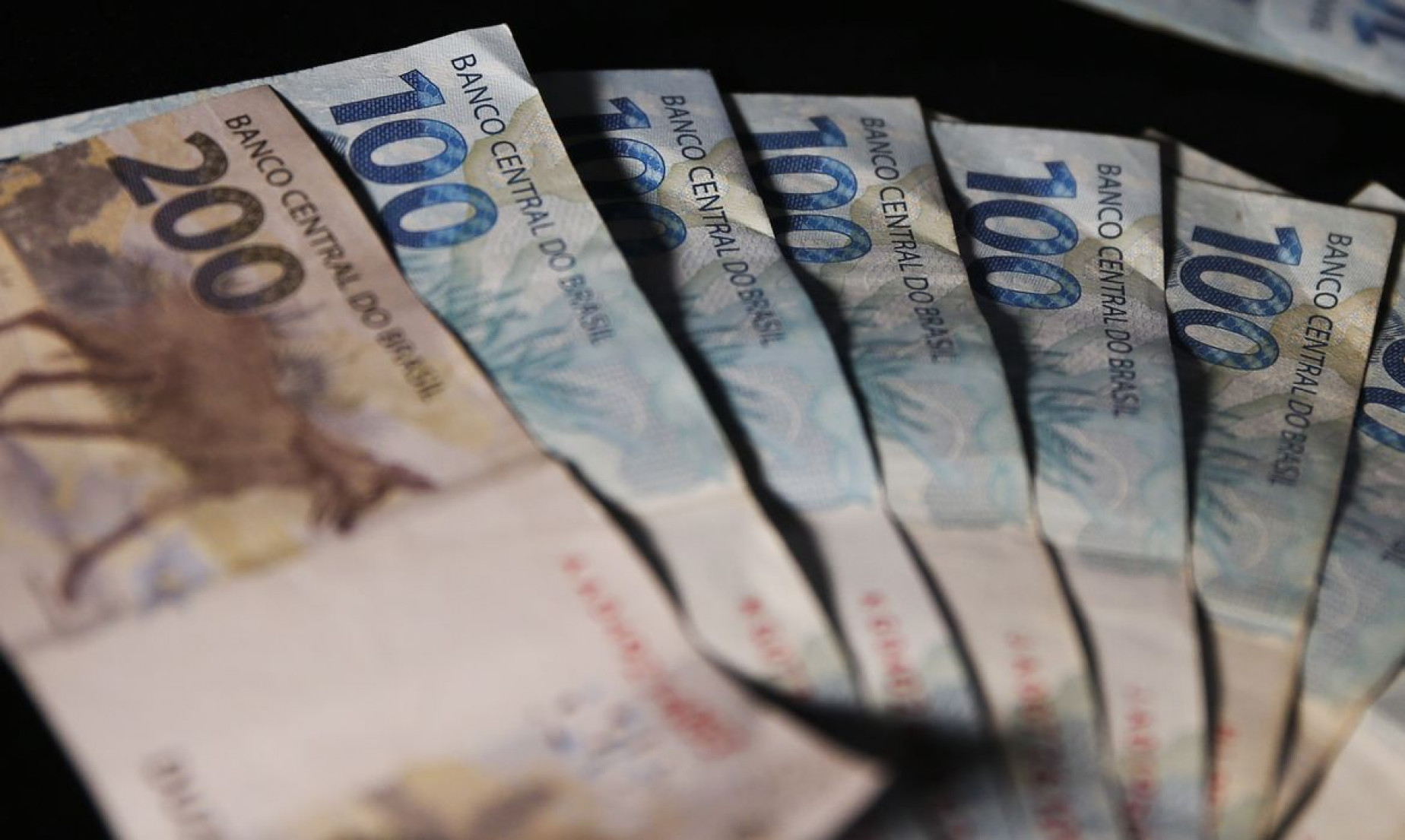 Desequilíbrio tributário faz governo perder R$ 200 bi anuais