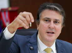 Com 59,2% de crianças alfabetizadas em 2024, Brasil não atinge meta