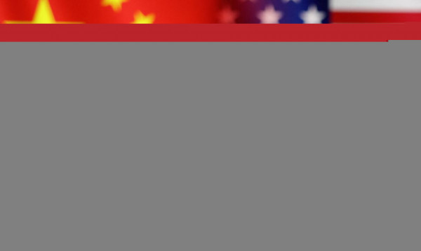 China critica tarifaço contra o Brasil e acusa EUA de intimidação