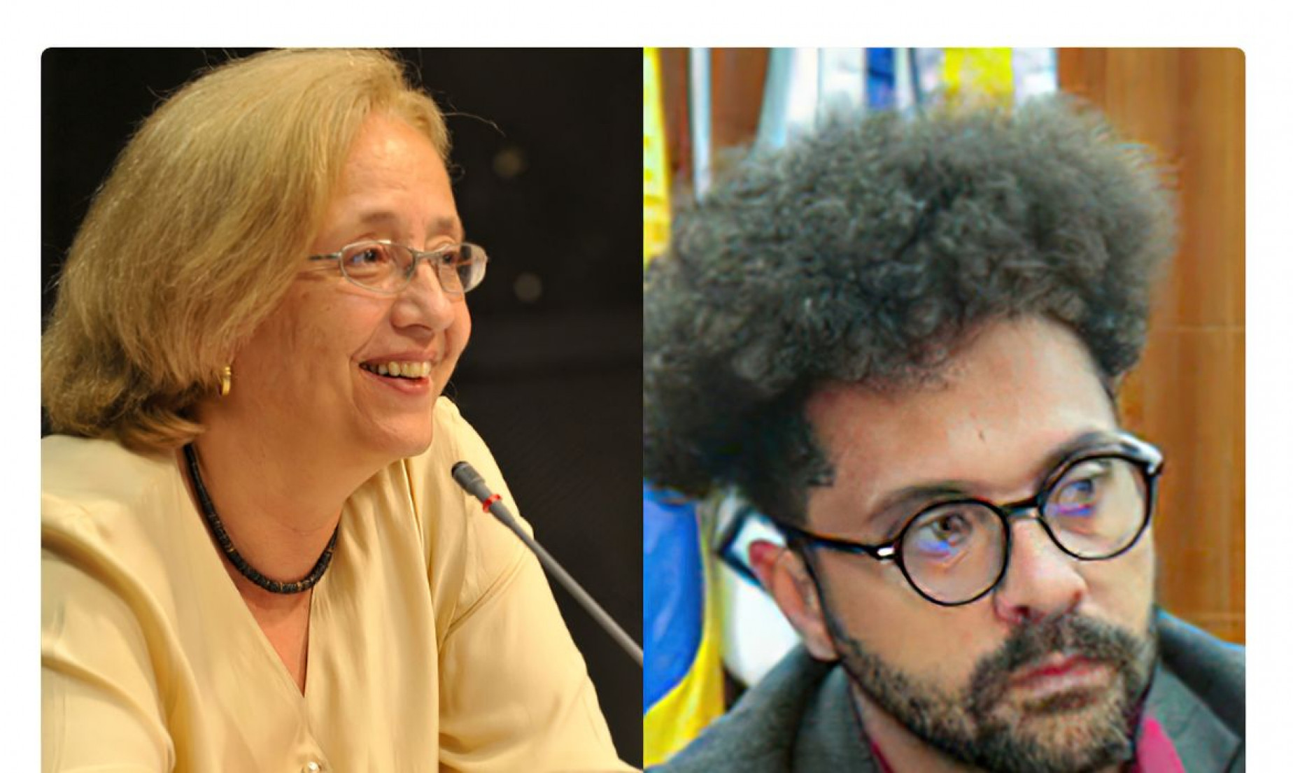 Comitês de participação na EBC escolhem seus presidentes