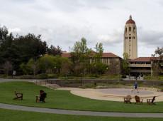 Cerco a universidades dos EUA traz receio a pesquisadores brasileiros