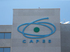 Capes: 96 brasileiros desistiram de doutorado sanduíche nos EUA