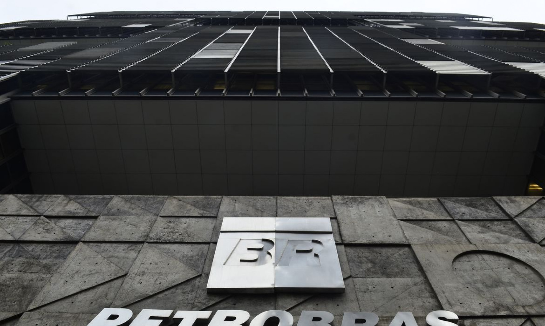 Petrobras tem nova diretora de Transição Energética e Sustentabilidade
