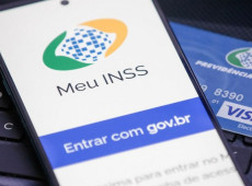 Quase 600 mil aderiram a acordo com INSS por descontos indevidos