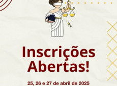 Startup Weekend Legaltech chega a Balneário Camboriú