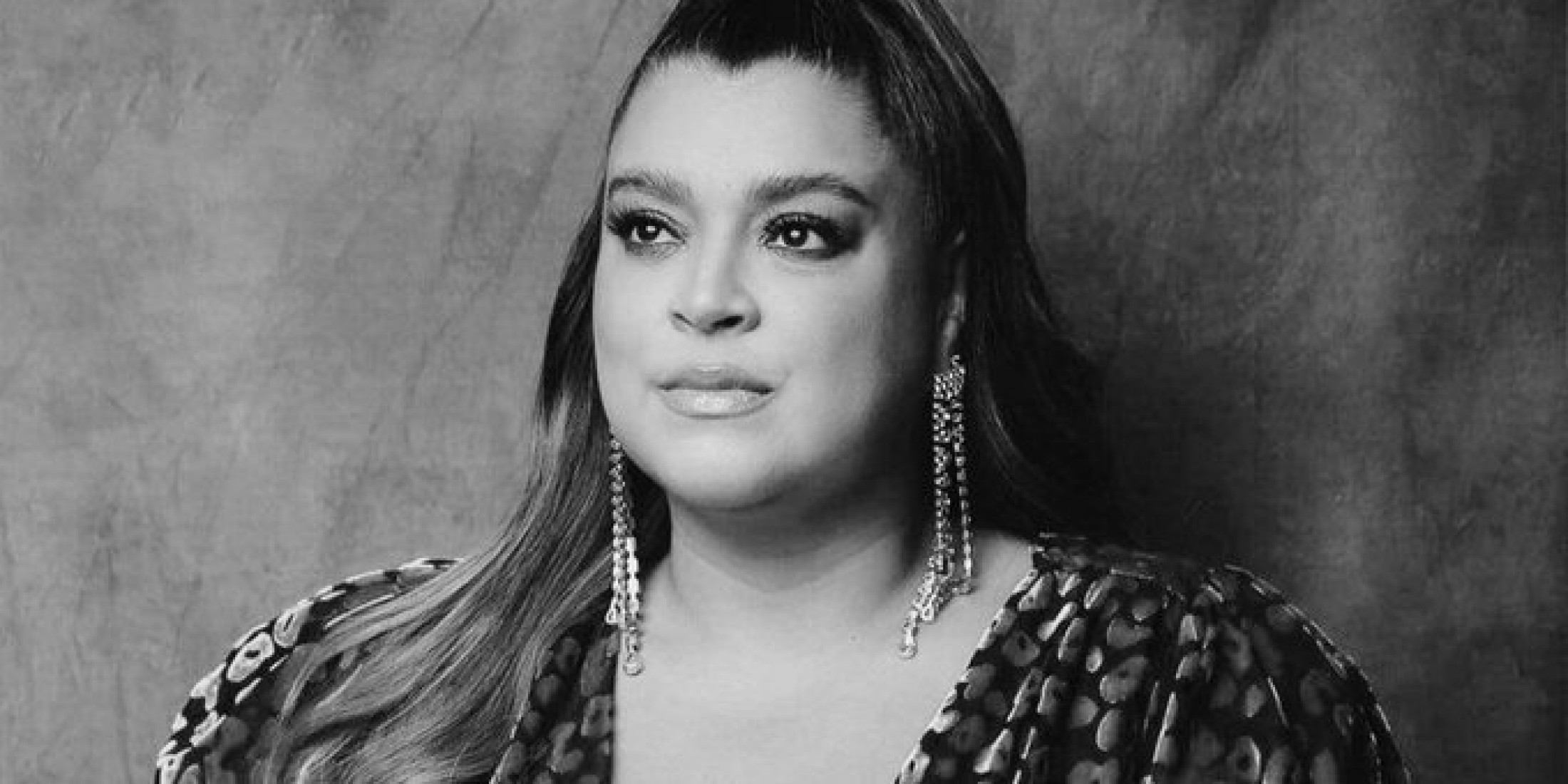 Morre Preta Gil, aos 50 anos