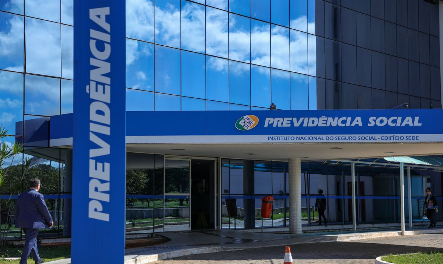 INSS: 714 mil já aderiram ressarcimento por descontos ilegais