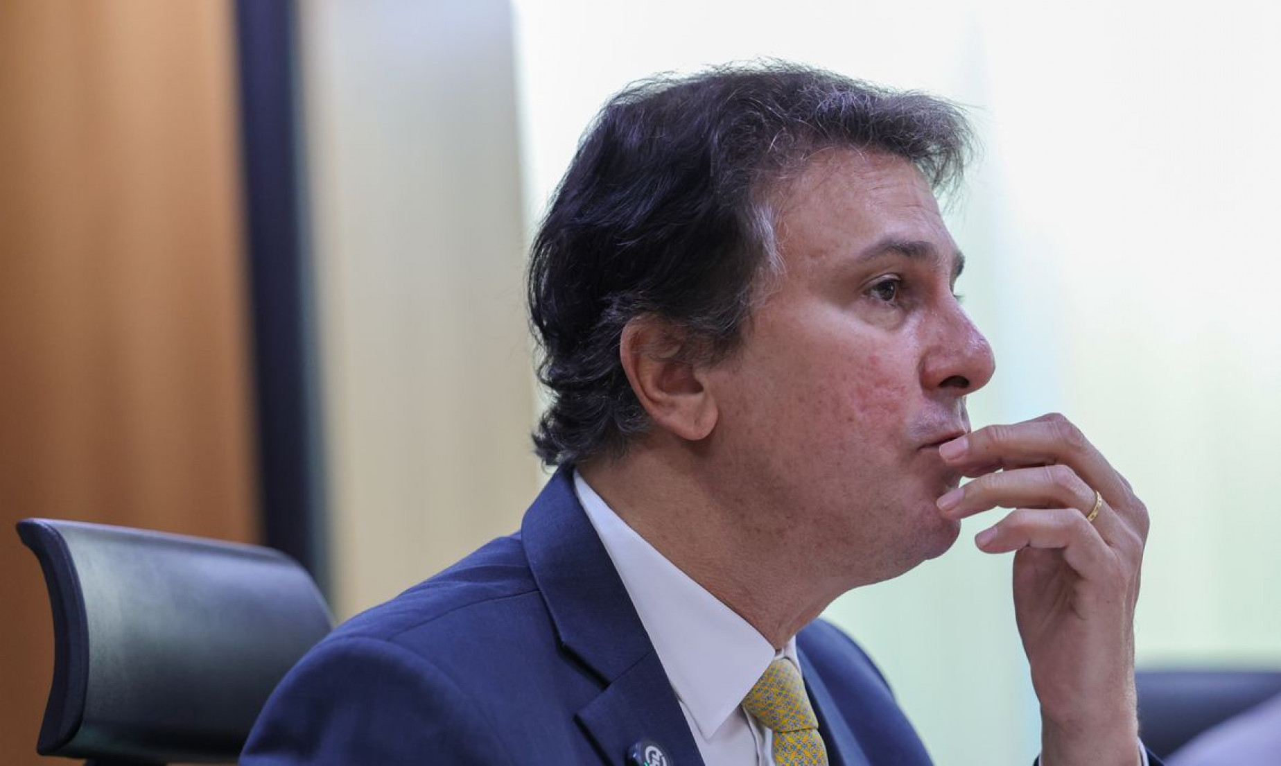 MEC autoriza novo curso de medicina da UFES no norte capixaba
