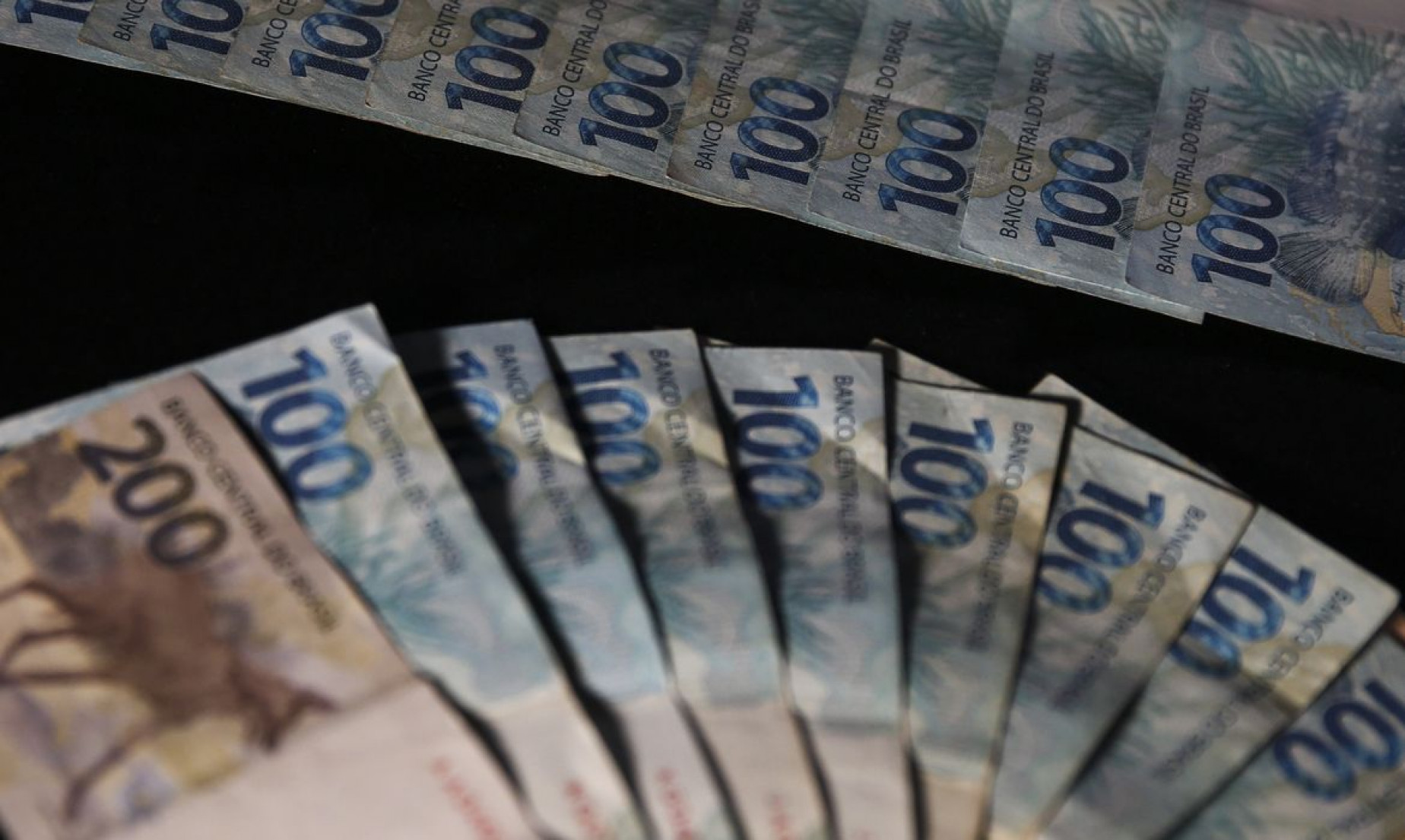 Governo libera R$ 20,6 bi do Orçamento de 2025