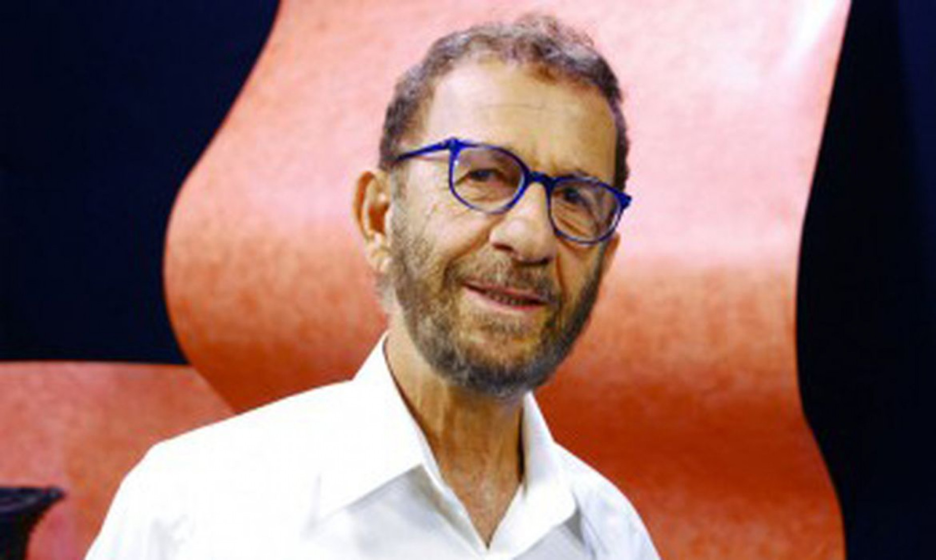 Morre Abi-Rihan, voz que participou da história do rádio no Brasil