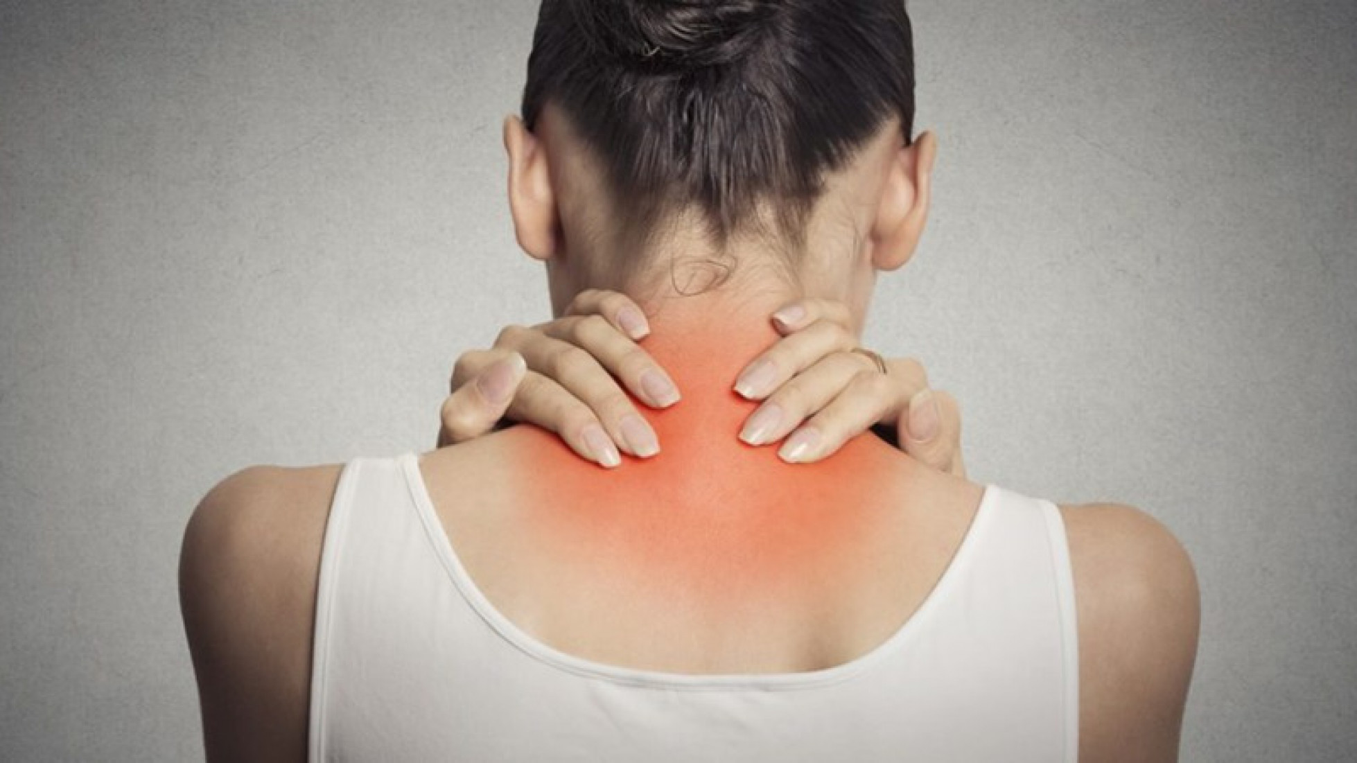 Lei Sancionada para portadores de Fibromialgia