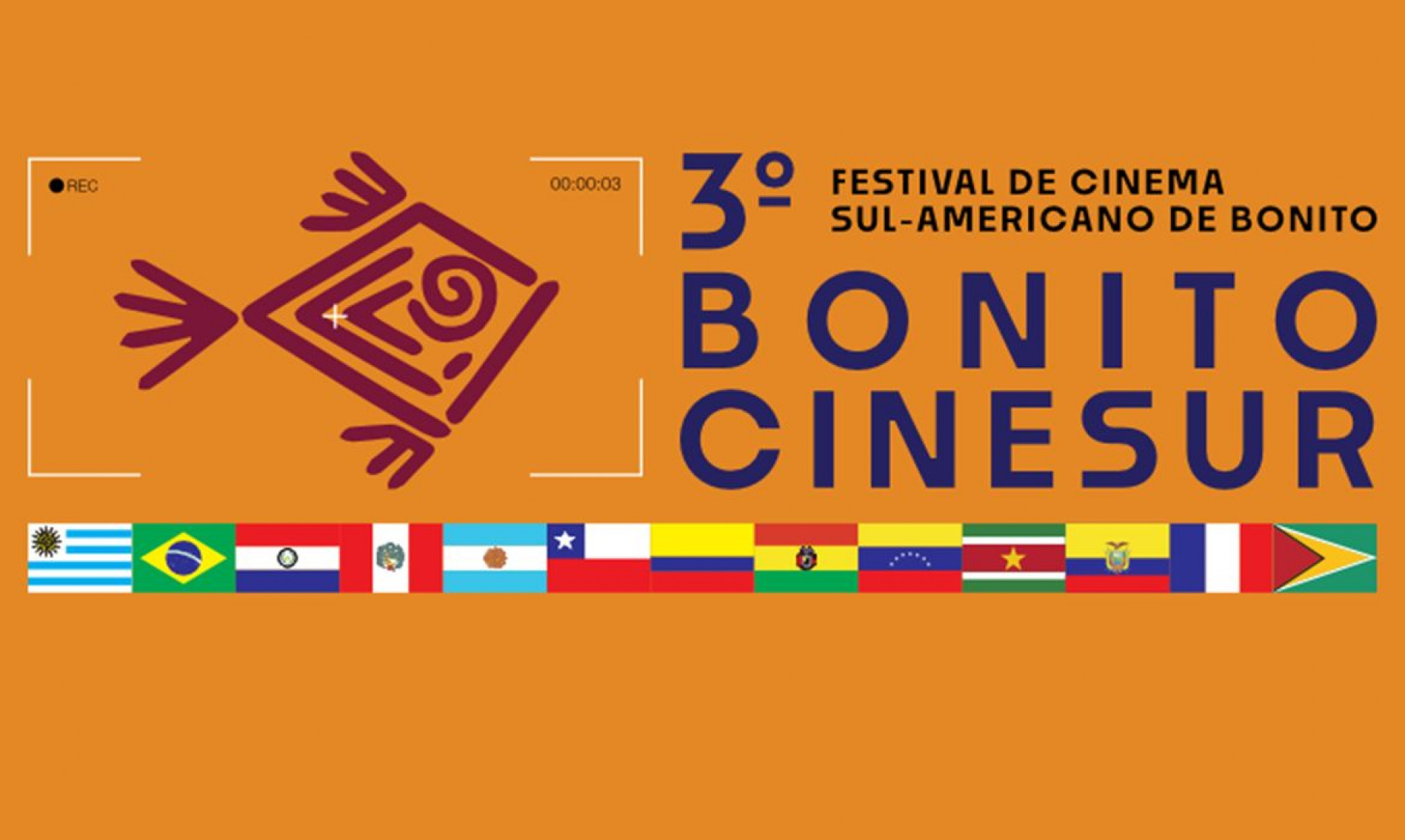 Professor defende cinema nas escolas para ampliar e formar público