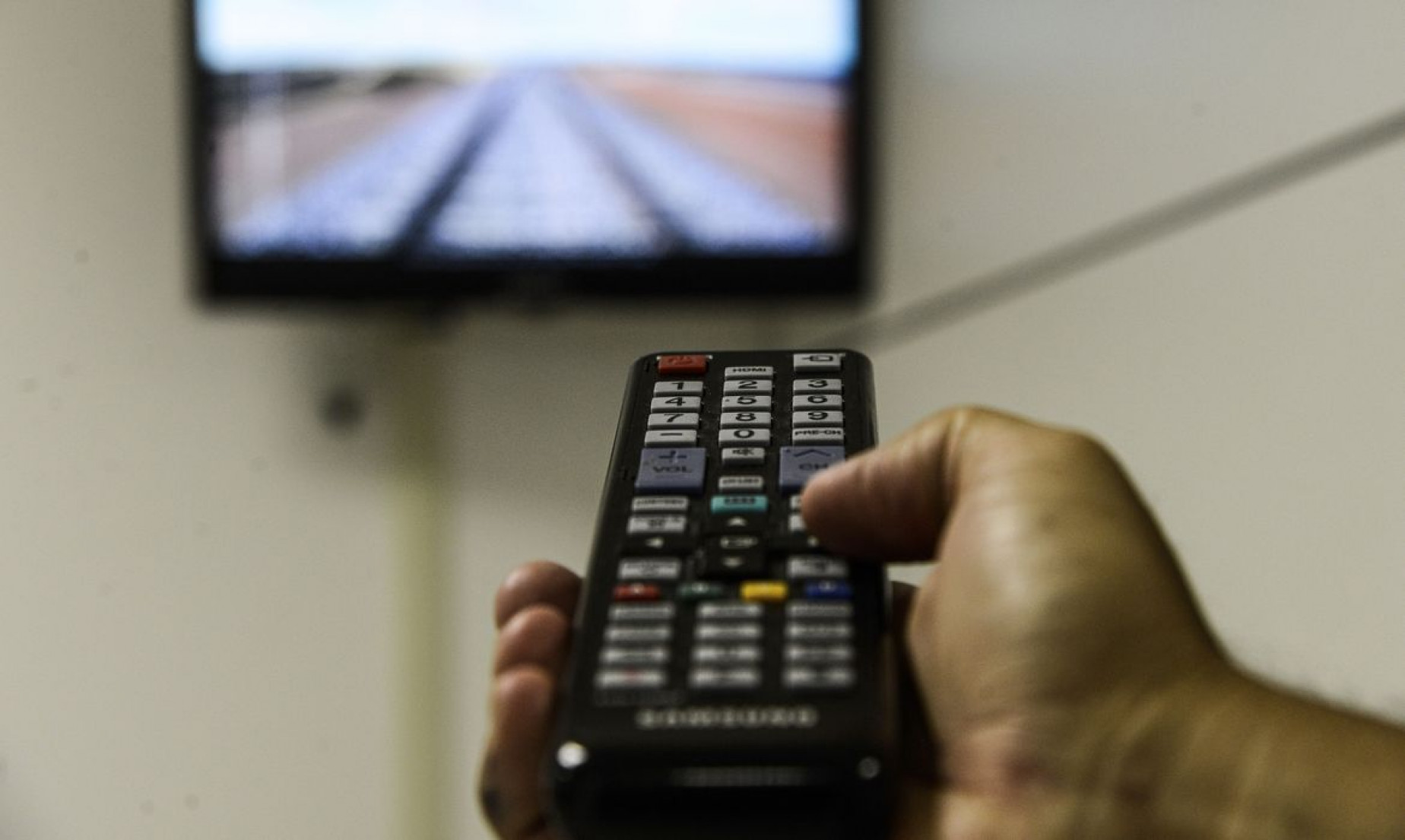 Associações do audiovisual pedem regulação do streaming no Brasil