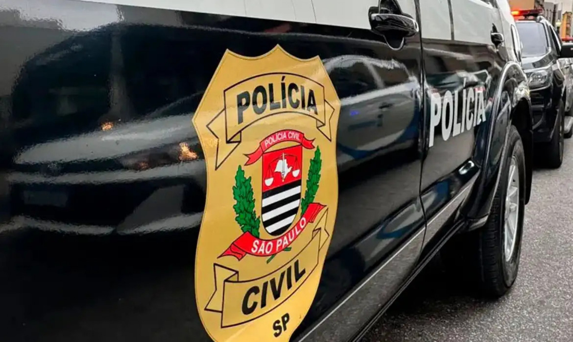 Polícia descobre central de golpes em Guarulhos