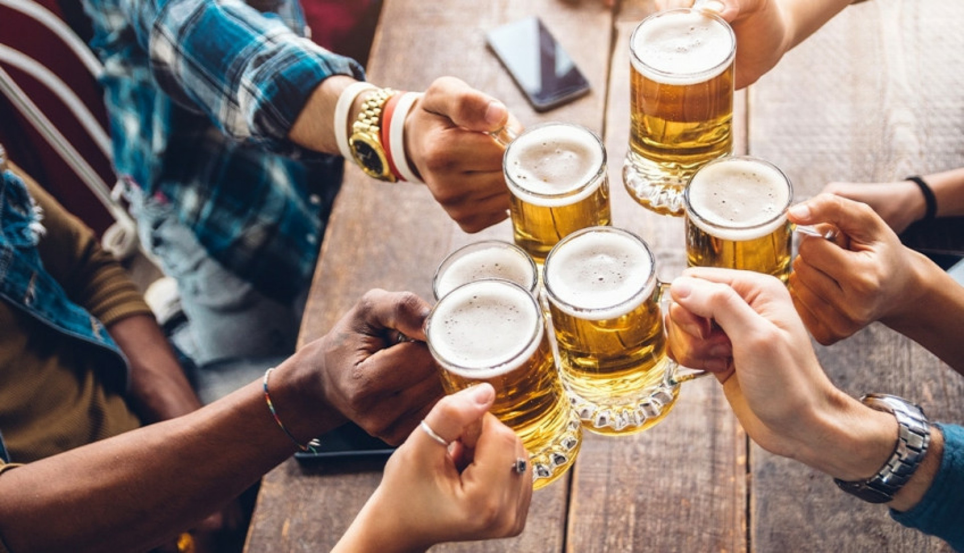 Sebrae/SC aponta oportunidades para pequenos negócios com expansão do mercado cervejeiro