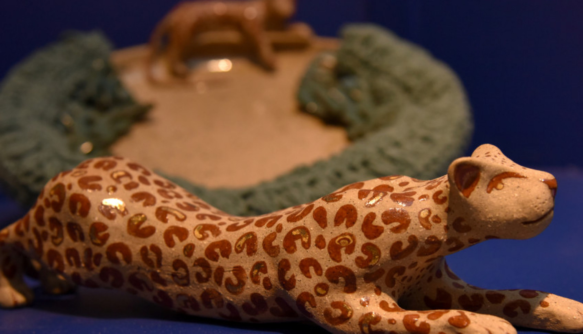 Santa Catarina participa de mostra colaborativa inédita dos três Estados do Sul, no RJ