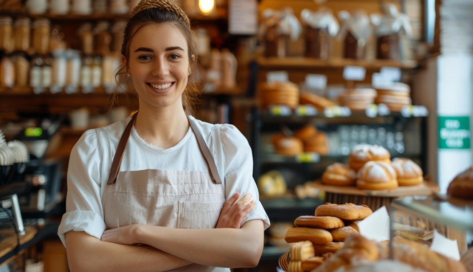 Pesquisa do Sebrae/SC aponta potencial de novos negócios no estado
