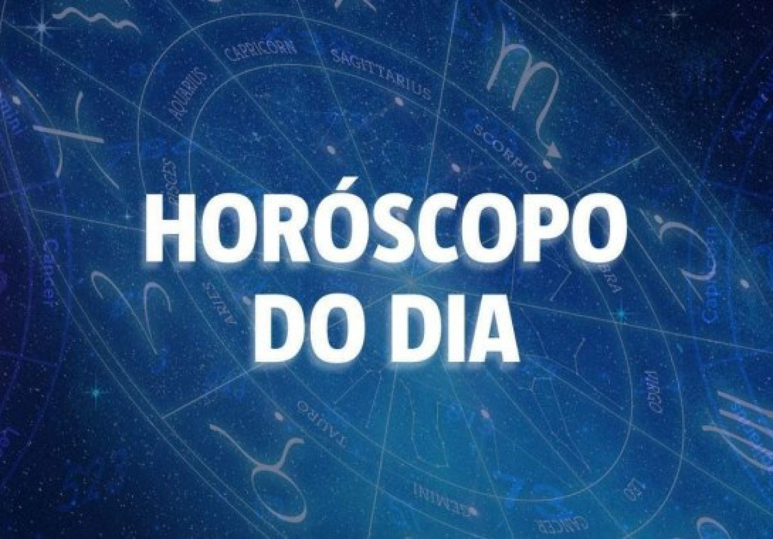Horóscopo do dia 04/08/2025