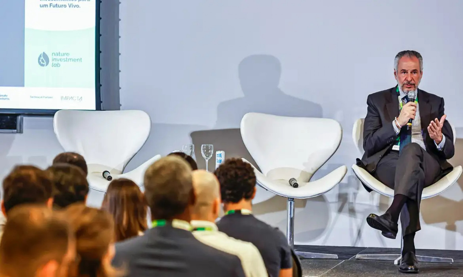 COP30 anuncia conselho para adaptação às mudanças climáticas