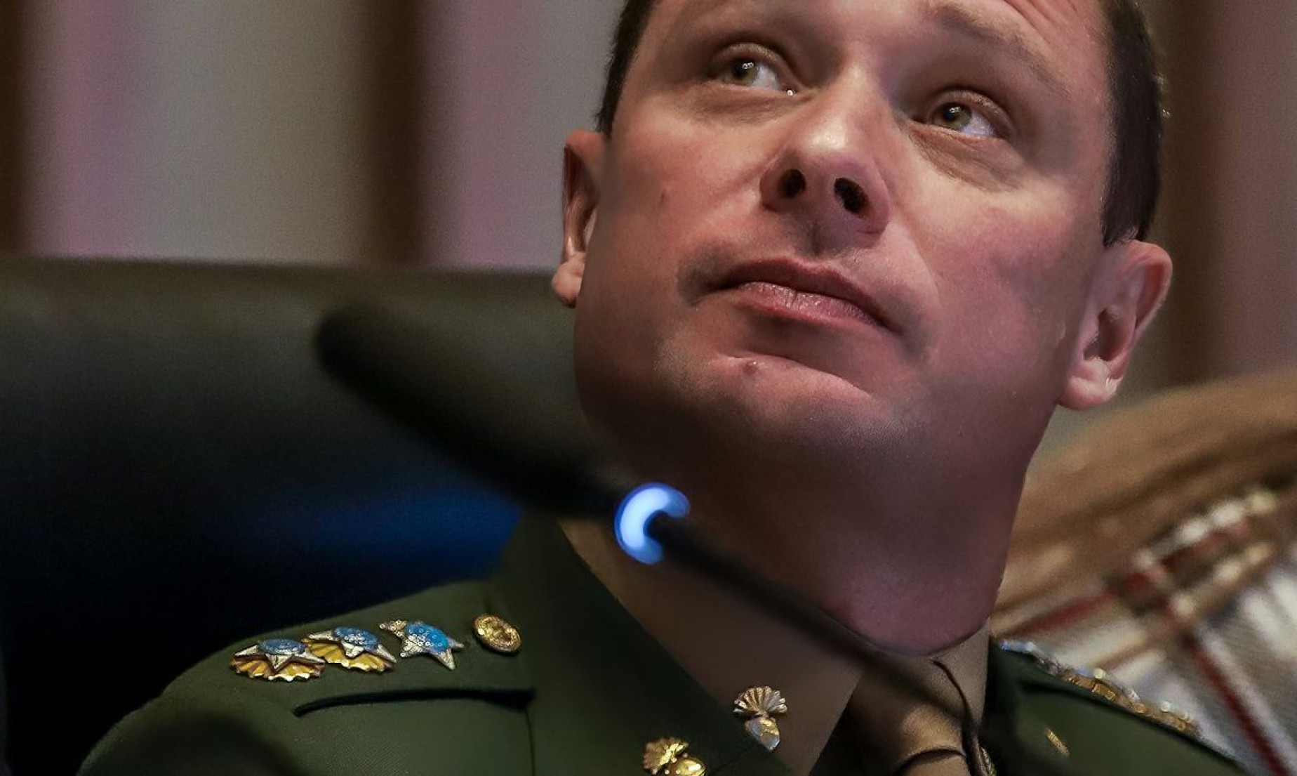 Moraes marca acareação entre Cid e Câmara, réus na trama golpista