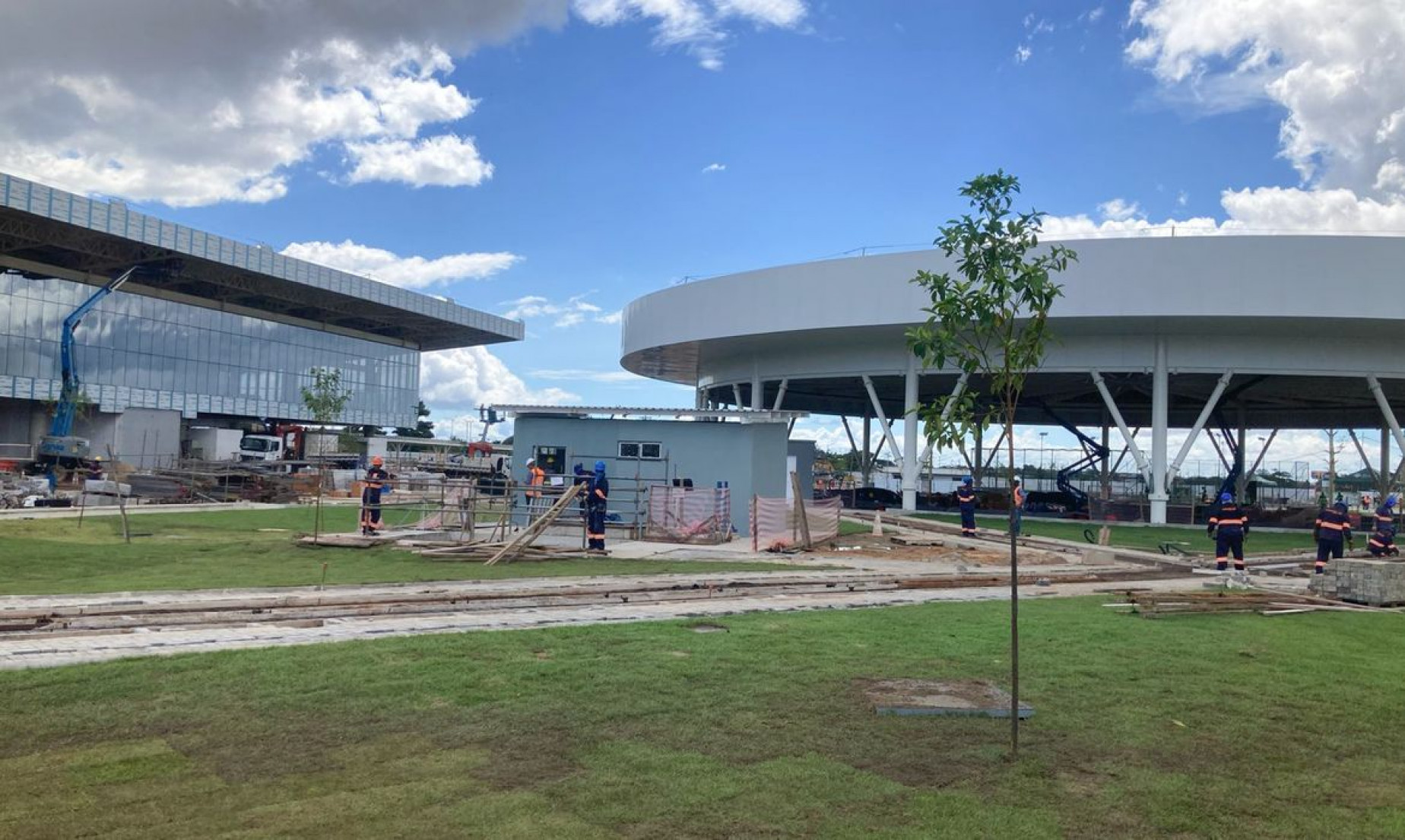 Faltam três meses para a COP30; confira calendário e desafios