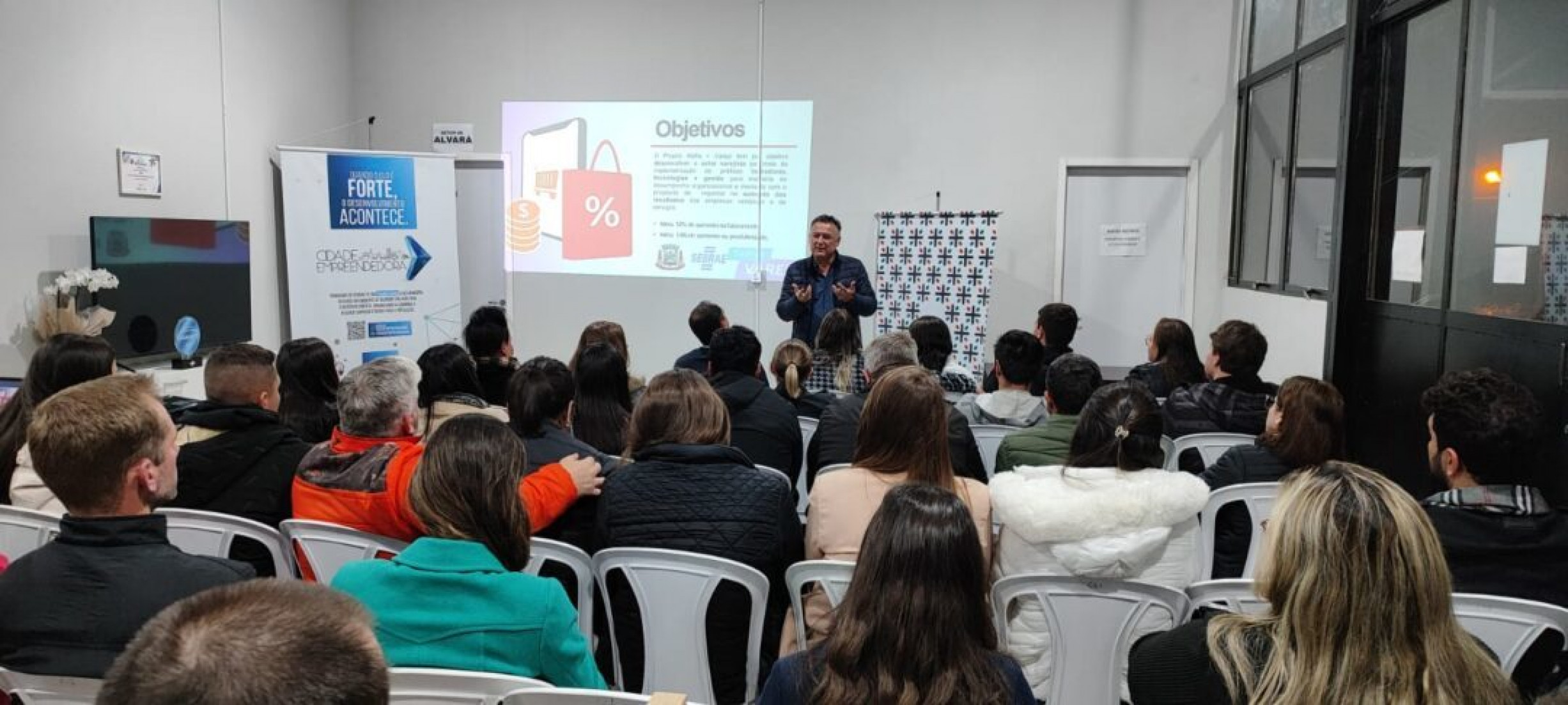 Divulgação