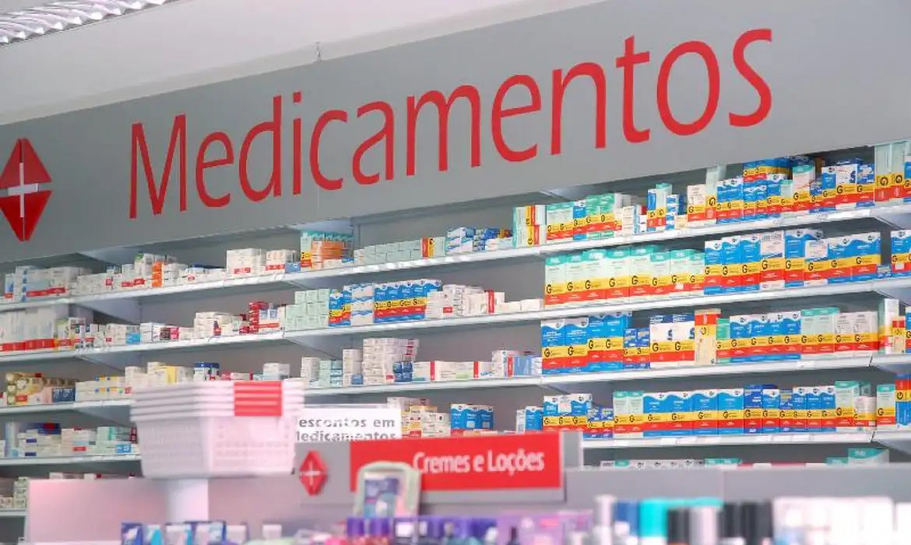 Fiocruz fecha acordo para produzir canetas emagrecedoras no Brasil