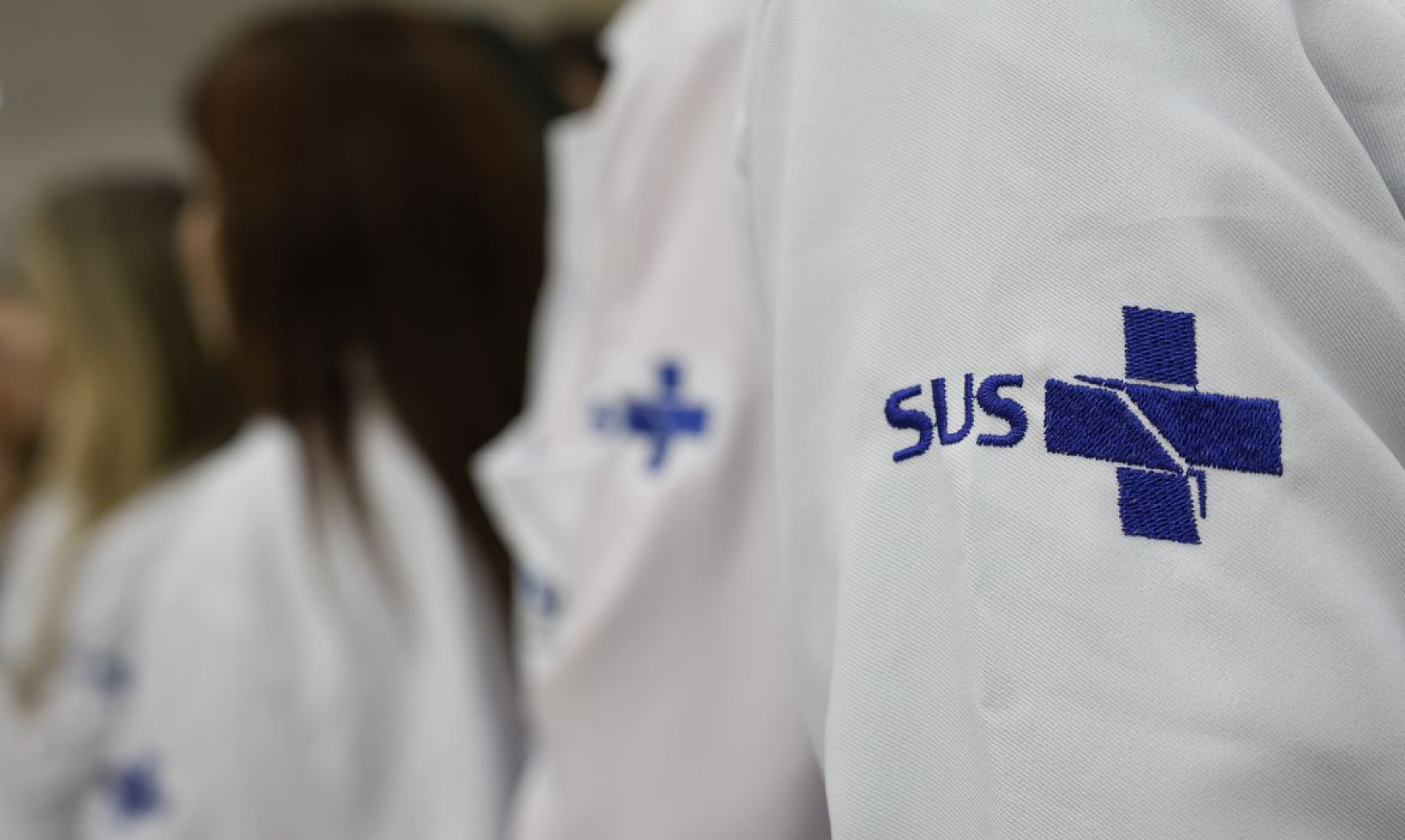 Agora Tem Especialistas: inscrições terminam neste domingo