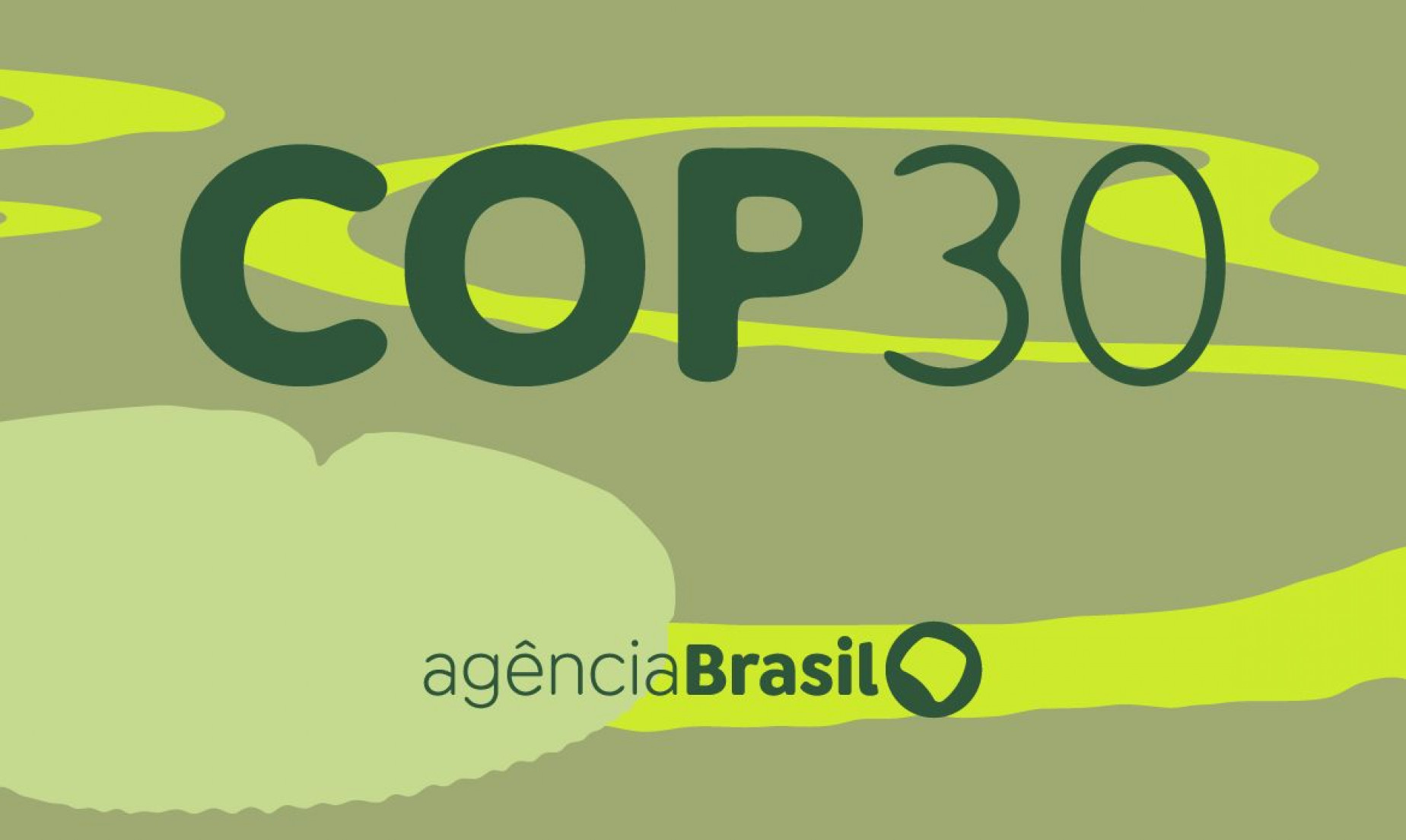 Transição ecológica: Cáritas propõe protagonismo de povos tradicionais
