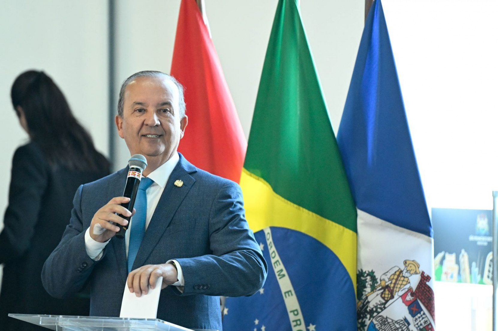 Divulgação