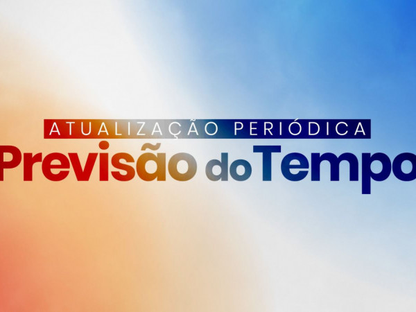 Arte para divulgação