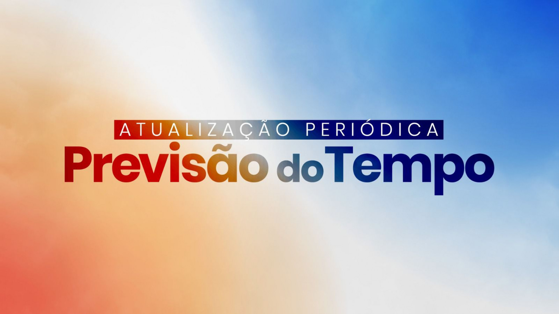 Arte para divulgação