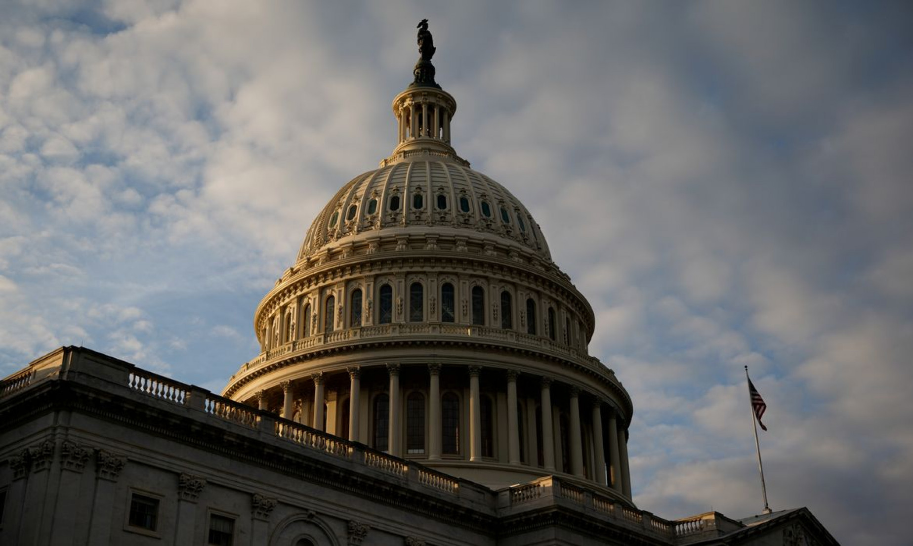 Guarda Nacional chega a Washington DC; prefeita denuncia autoritarismo