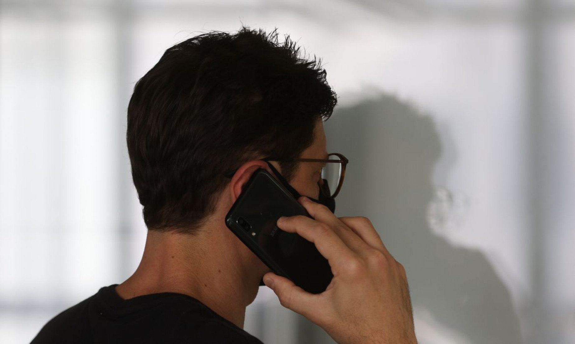 Procons e Idec criticam Anatel por revogar obrigatoriedade do 0303