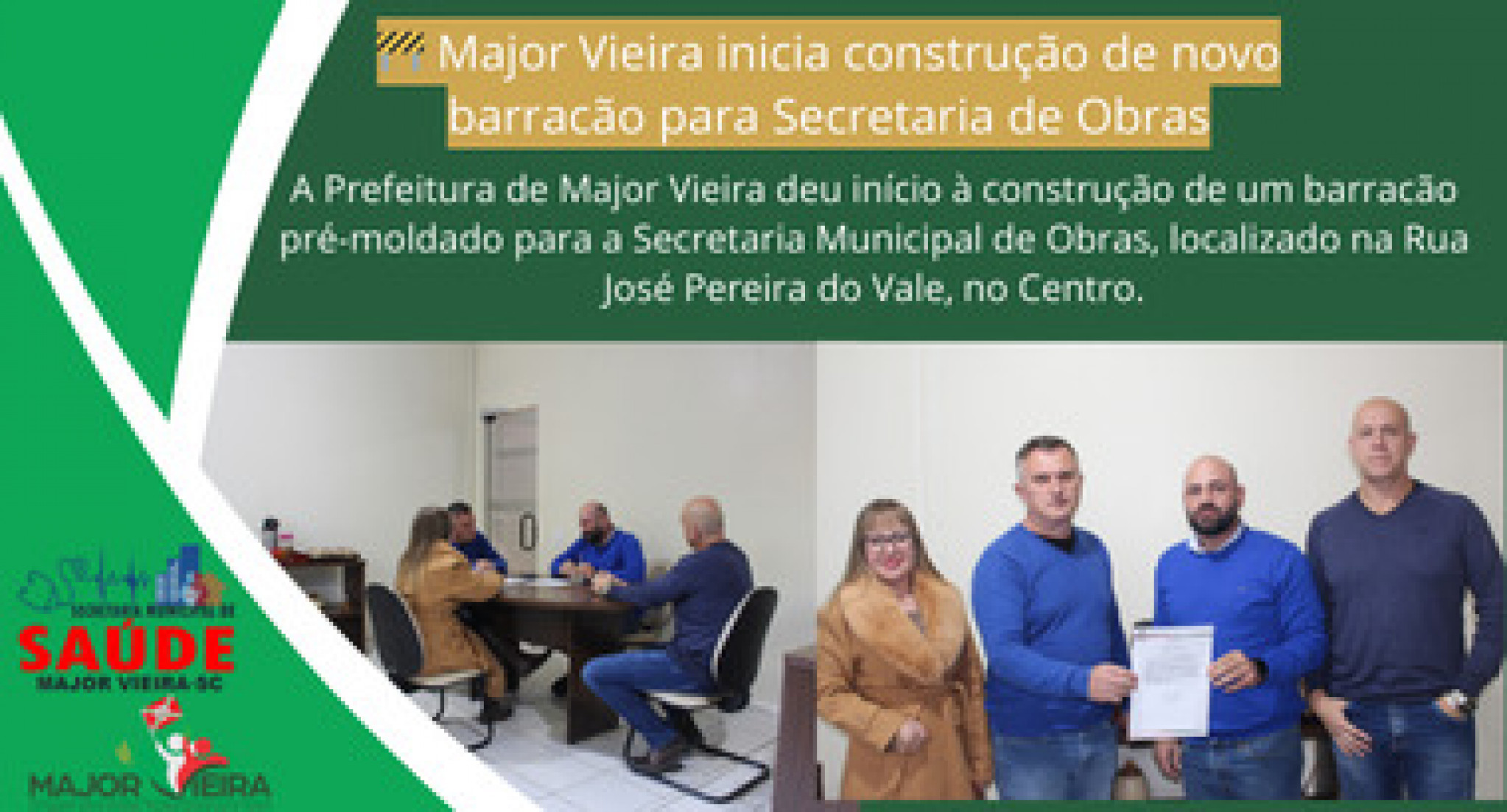 Divulgação