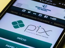 Pix não discrimina empresas estrangeiras, responde Brasil aos EUA