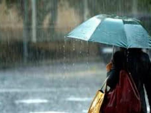 Ilustra&ccedil;&atilde;o