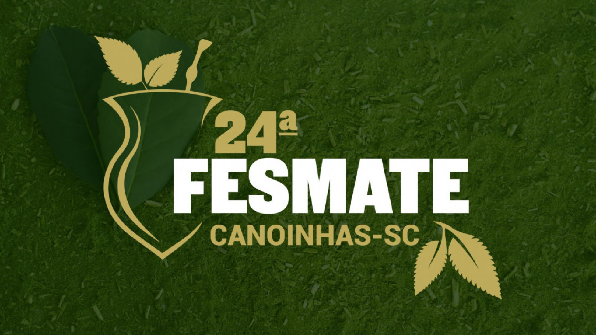 Fesmate 2025