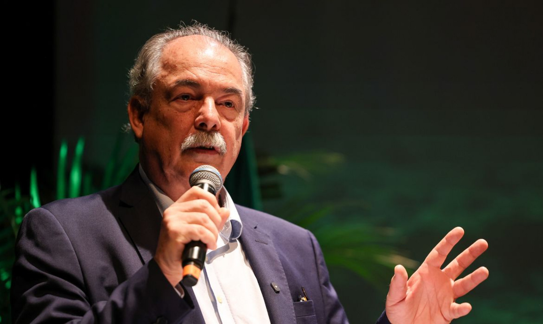 BNDES priorizará exportadores com perdas de mais de 5% do faturamento