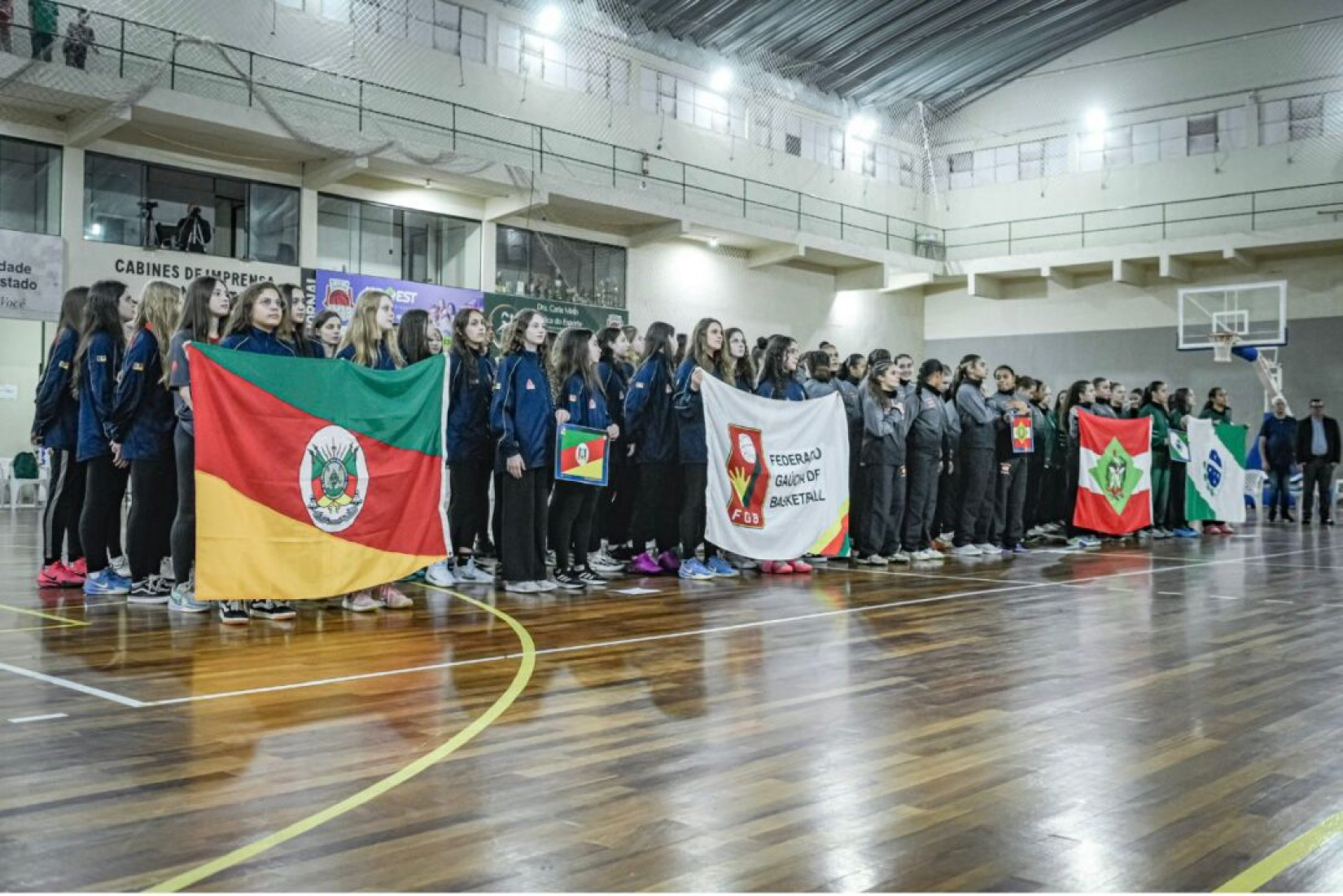 Divulgação