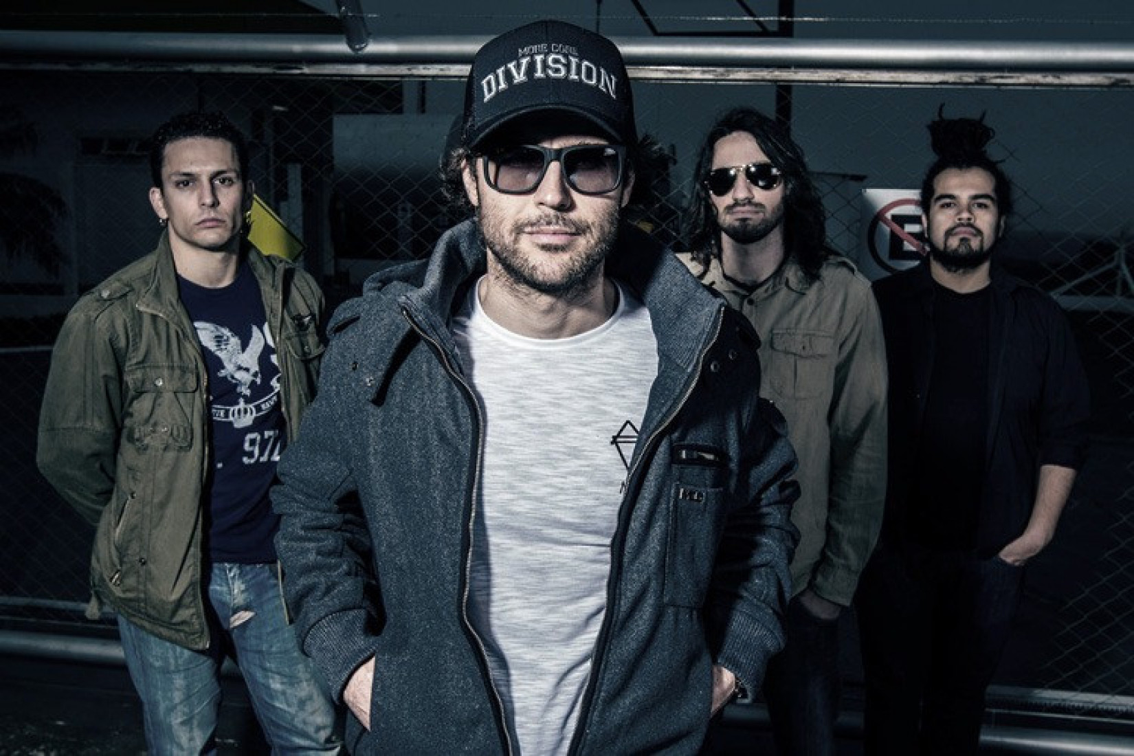Acesso à pista para os shows serão totalmente gratuitos.