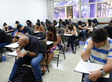 Prazo para recurso do Celpe-Bras 2025/2 começa nesta terça