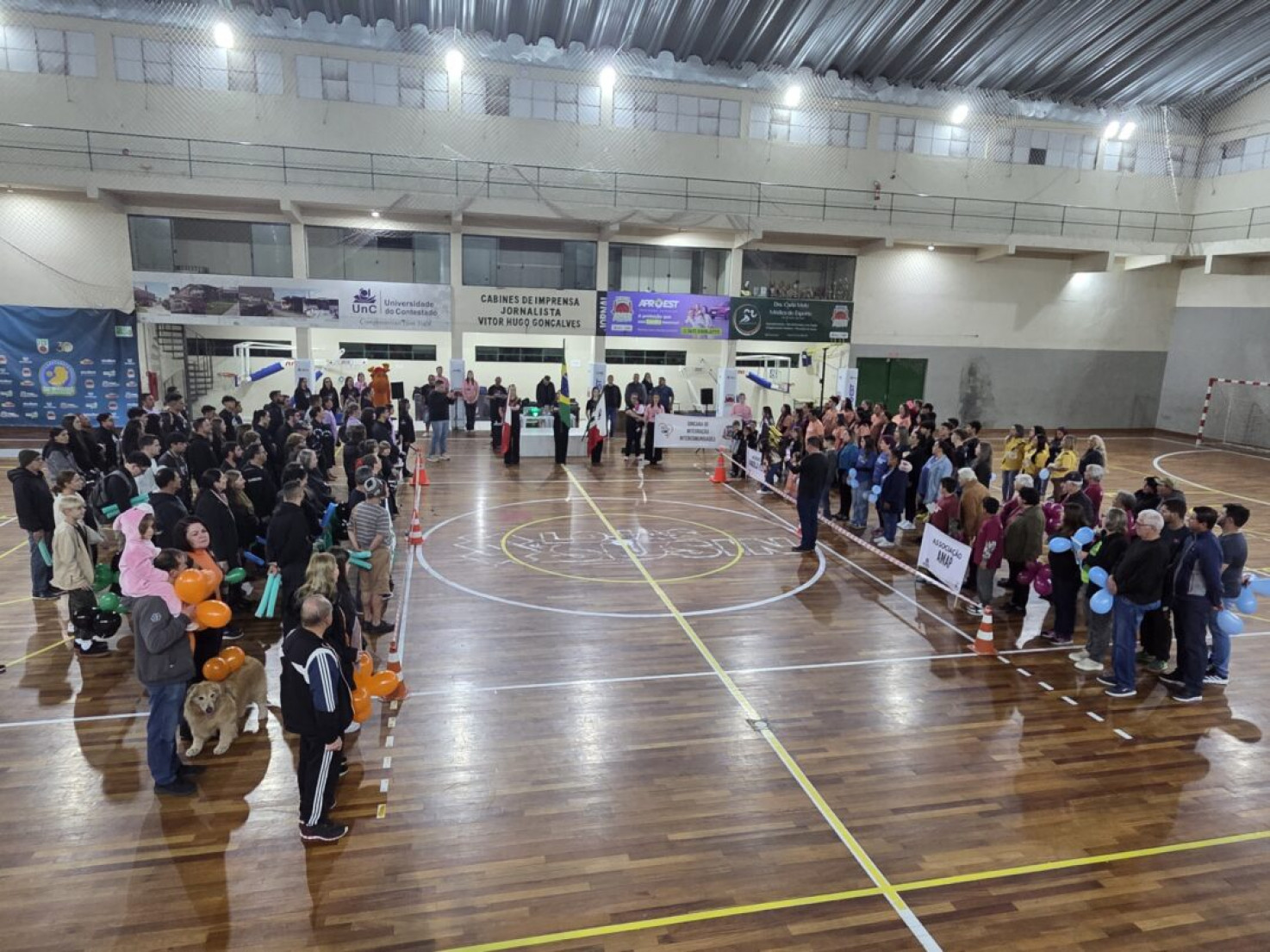 Divulgação
