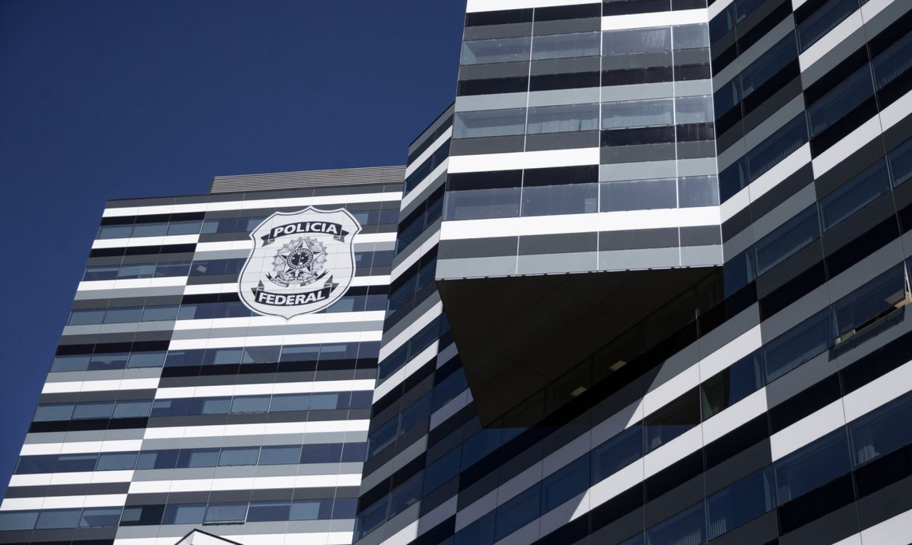 PF deflagra 2ª fase de operação contra fraudes em precatórios no DF