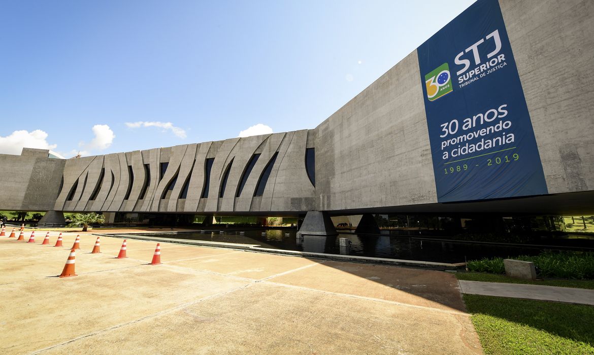 STJ libera retomada das obras de resort em região oceânica de Maricá